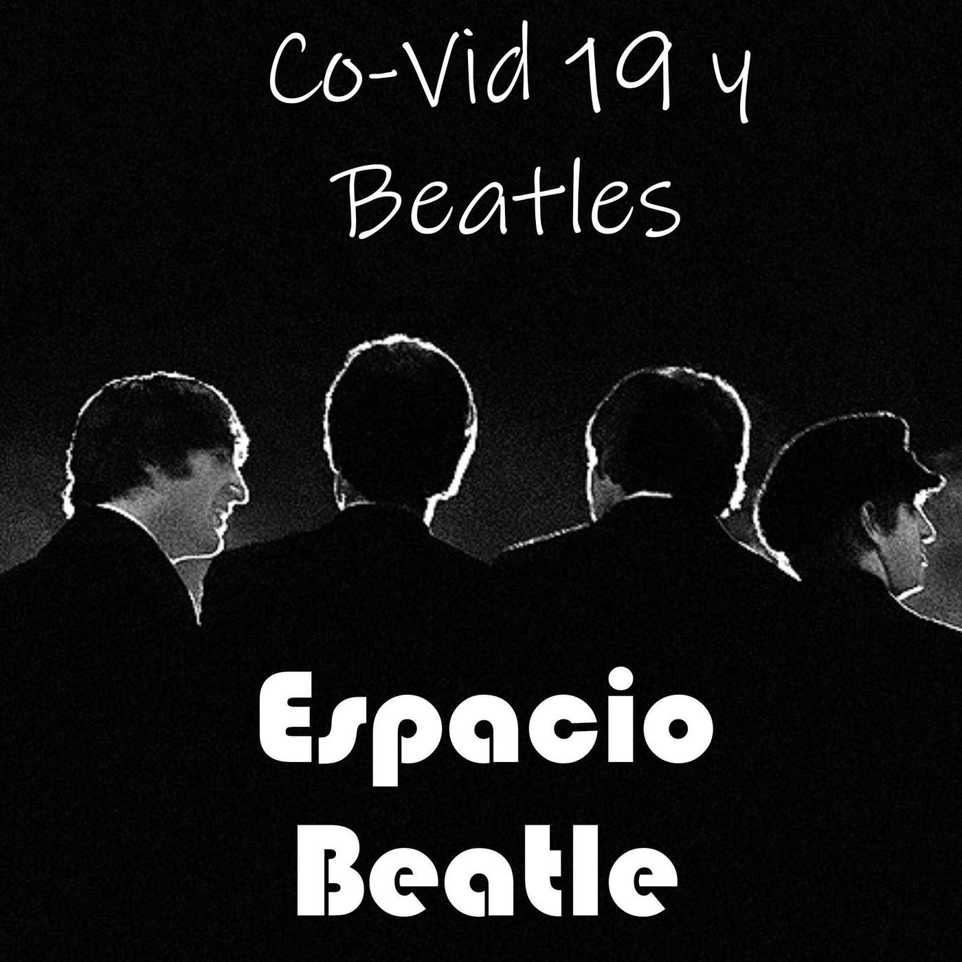 El espacio beatle