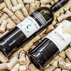 Bodegas Noroeste de La Palma celebra su 20 aniversario con un completo programa de actividades