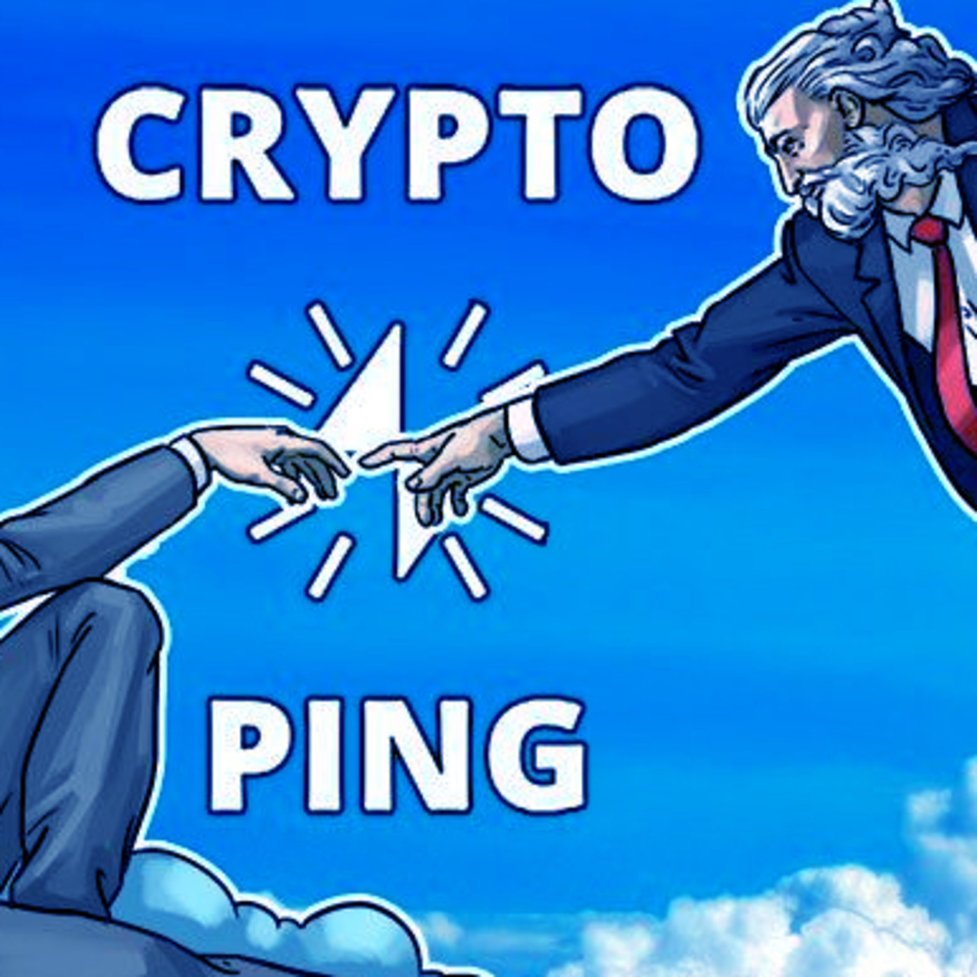 Bot automatizado para alertar a los inversores Acerca de cambiar los precios Altcoin