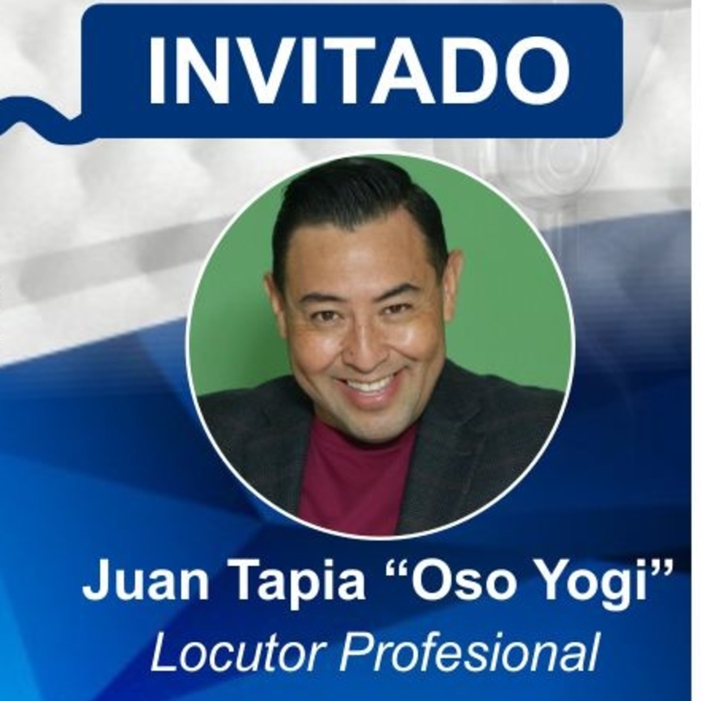 PUEBLA LOCUTORES