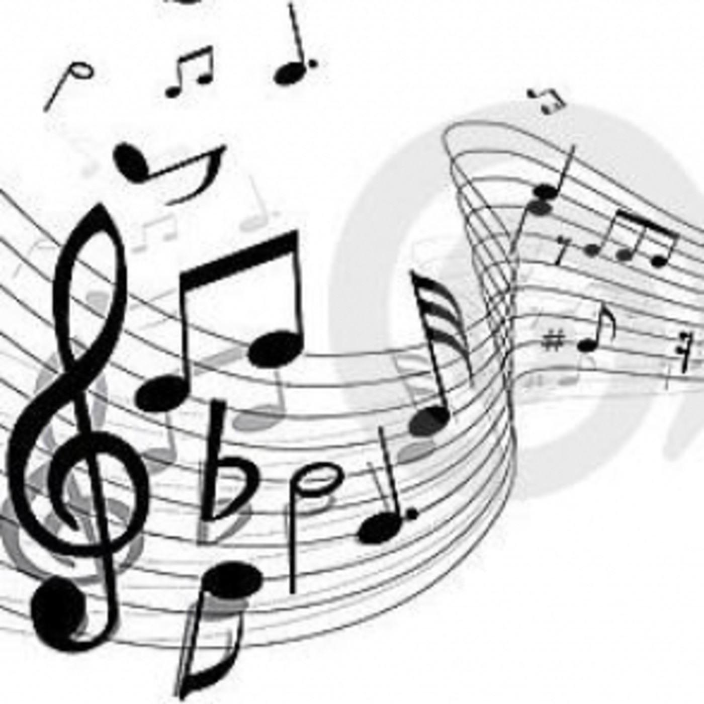 EFEMÉRIDES MUSICALES Y DEL CINE