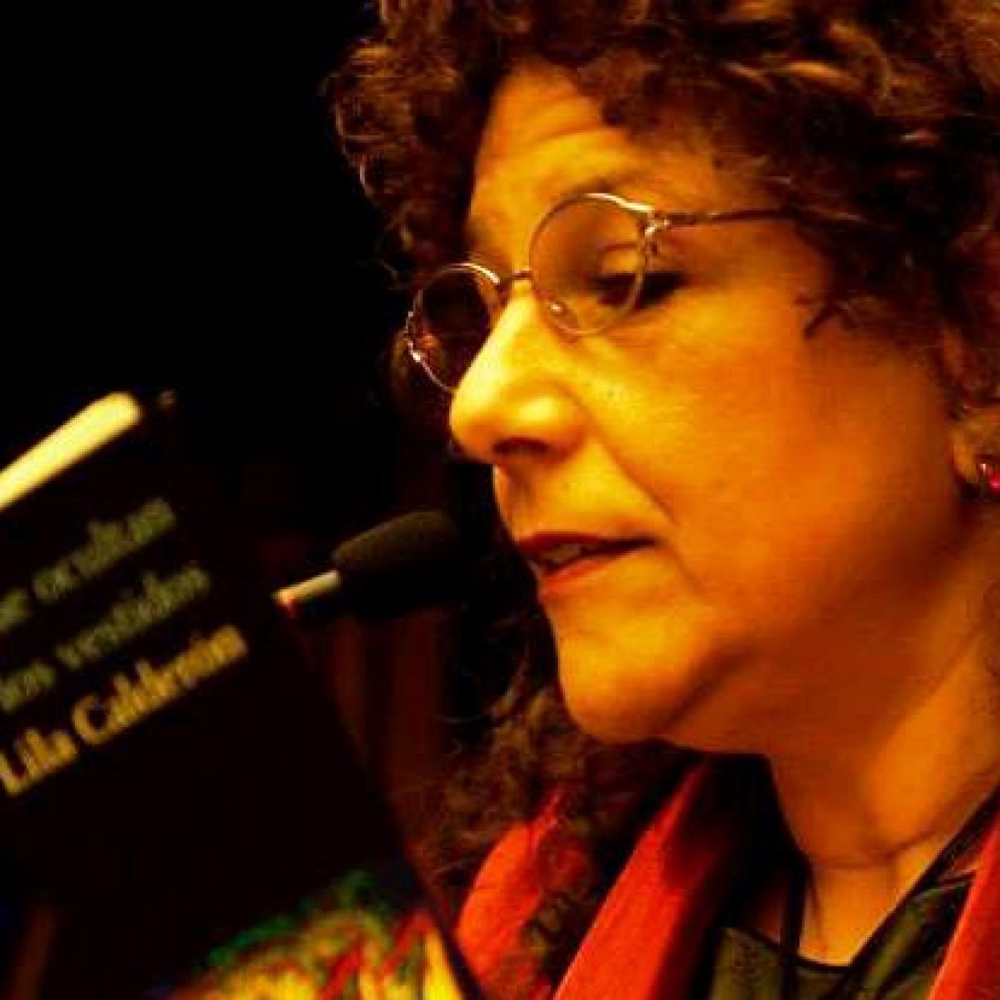 FLASHBACK, con la conducción de Agustín Benelli