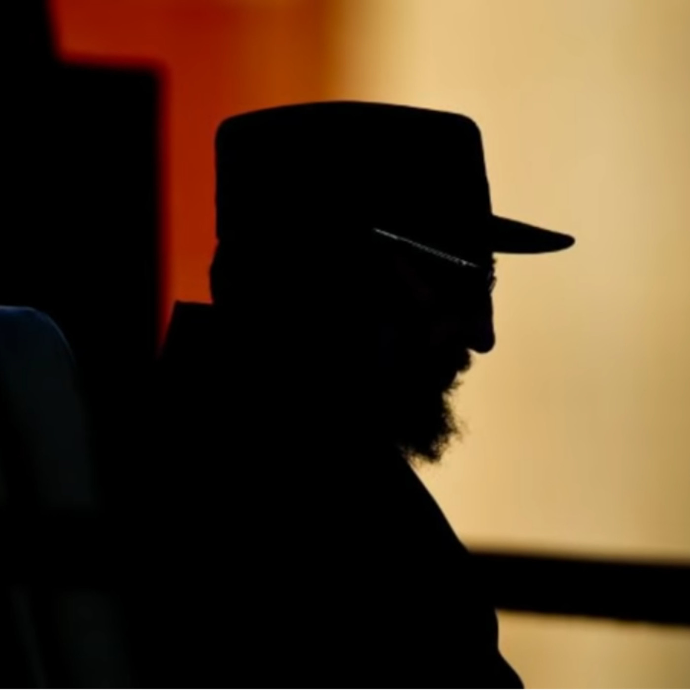 Jorge Guerra (YouTube)