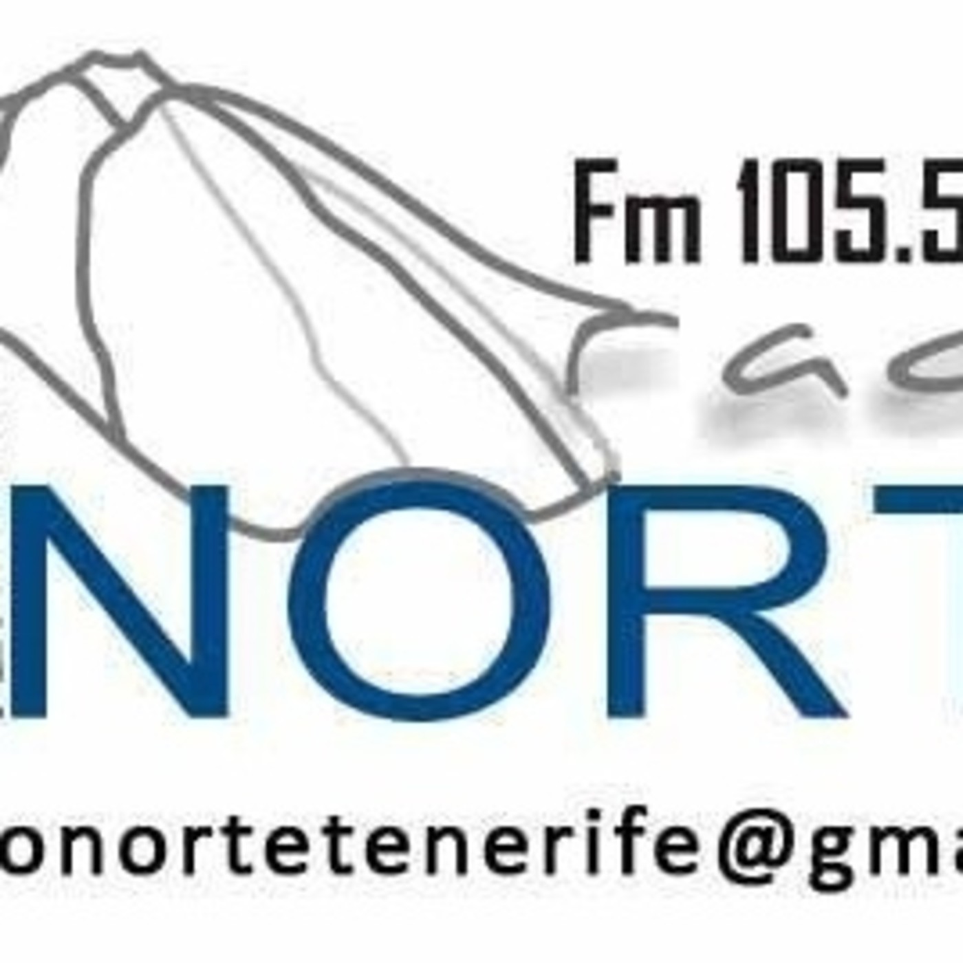 Podcast de Radio Norte Tenerife