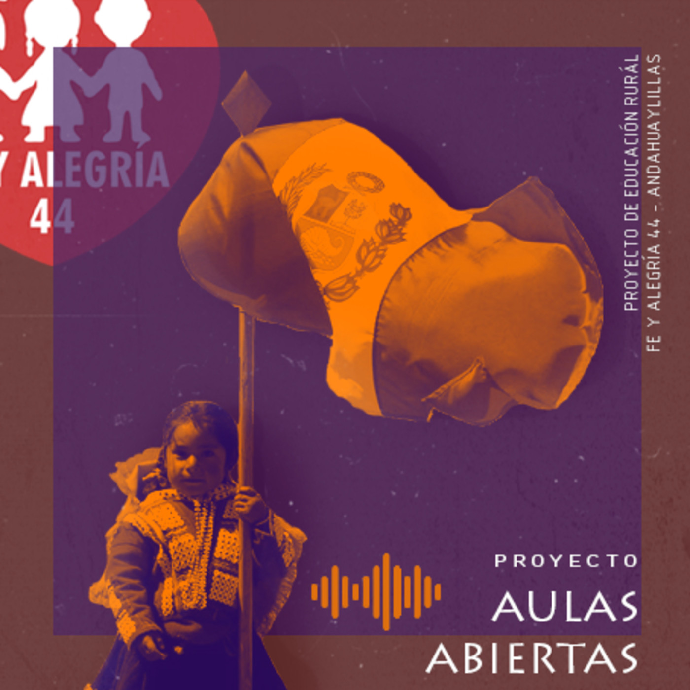 PROYECTO AULAS ABIERTAS