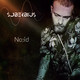 Soberbius #73 GuestDj No:id
