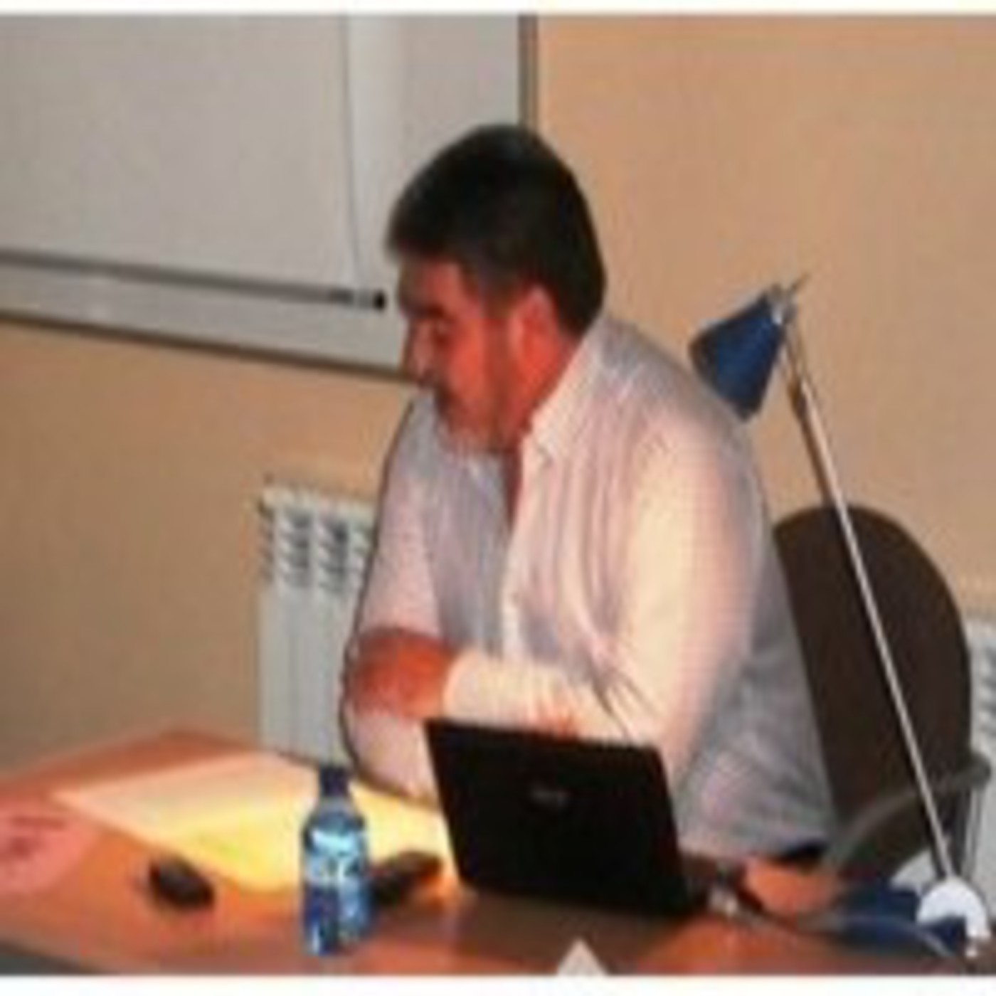 VI Jornadas Historia y Cultura Ciudad Rodrigo 2014