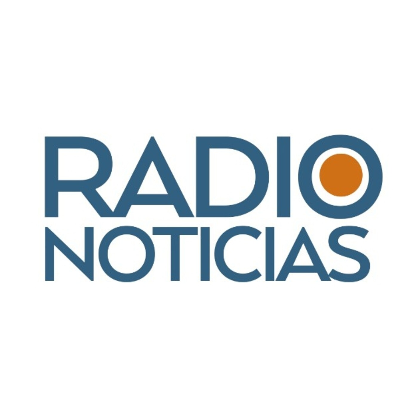 Radio Noticias WE: Programa 22 de Julio 2021.