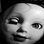 Historias De Muñecas Parte VIII (Relatos De Horror)
