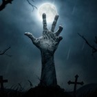 51. Halloween, especial oyentes de Misterioso Universo en la Red.