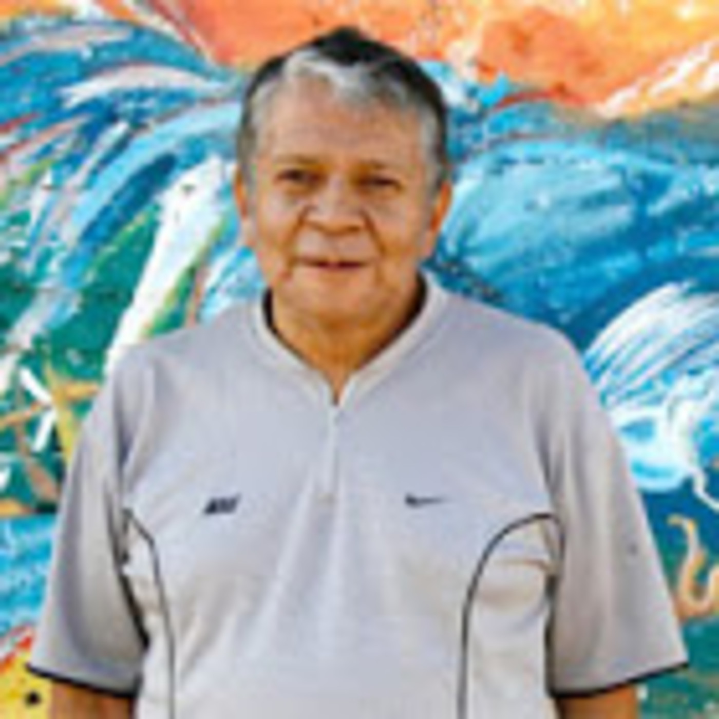Periferias