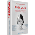 INSIDE SALES Introducción e indice