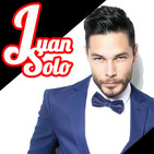 Juan Solo en YA TE VALE
