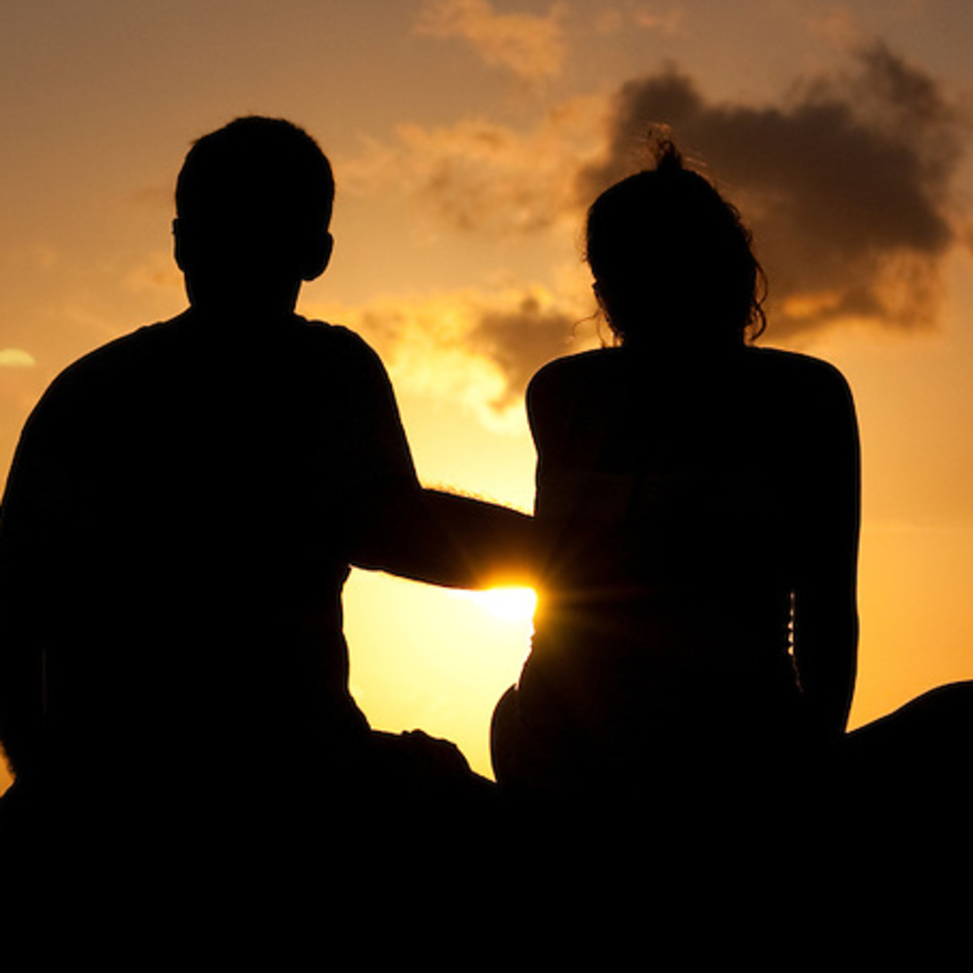 Podcast de ParejeandoAndo