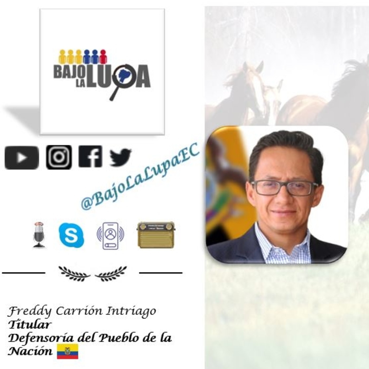 bajolalupaec
