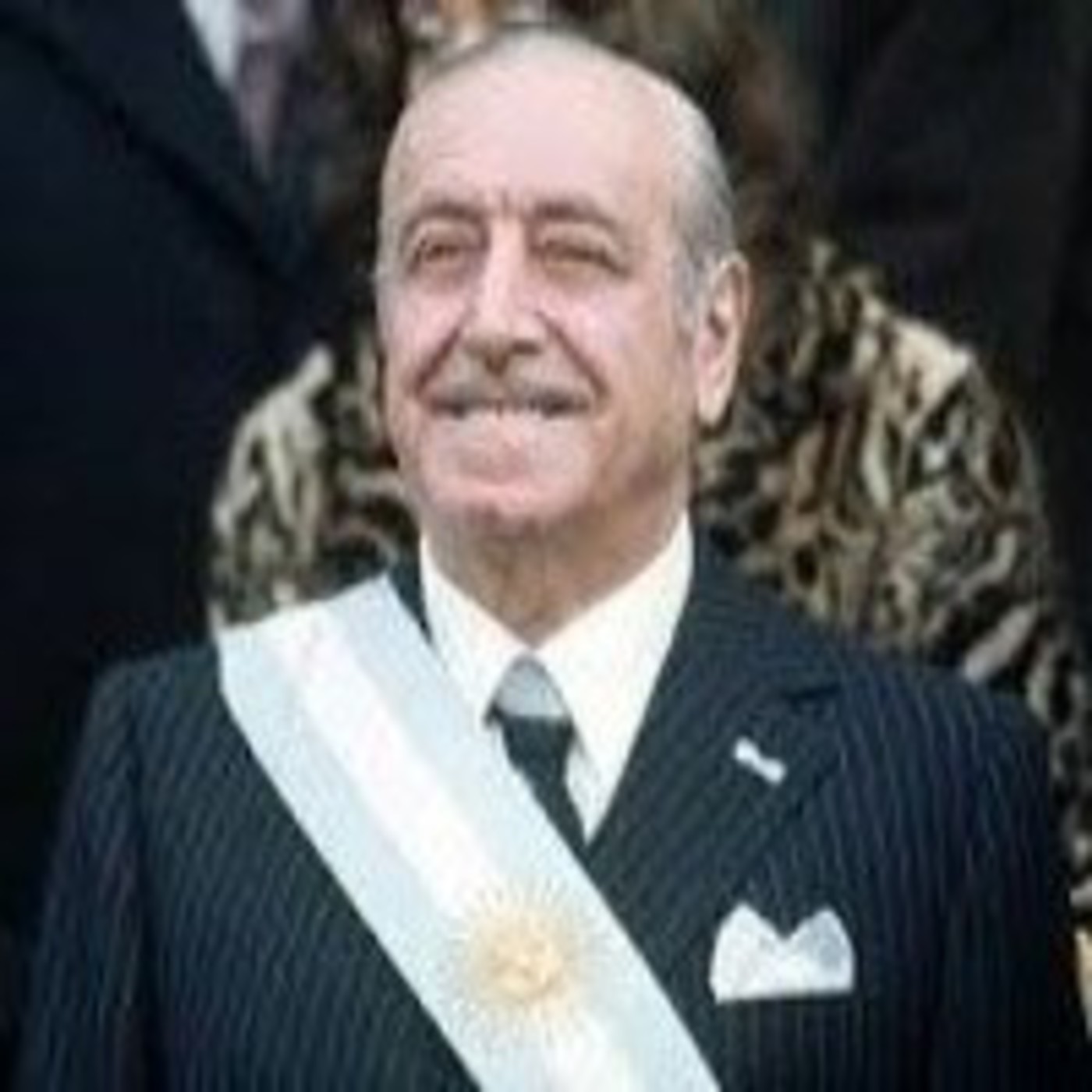 Podcast de Alzatuvoz Jmk