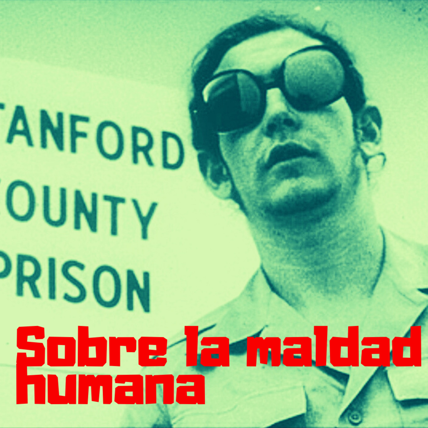 Atrapados en el silencio