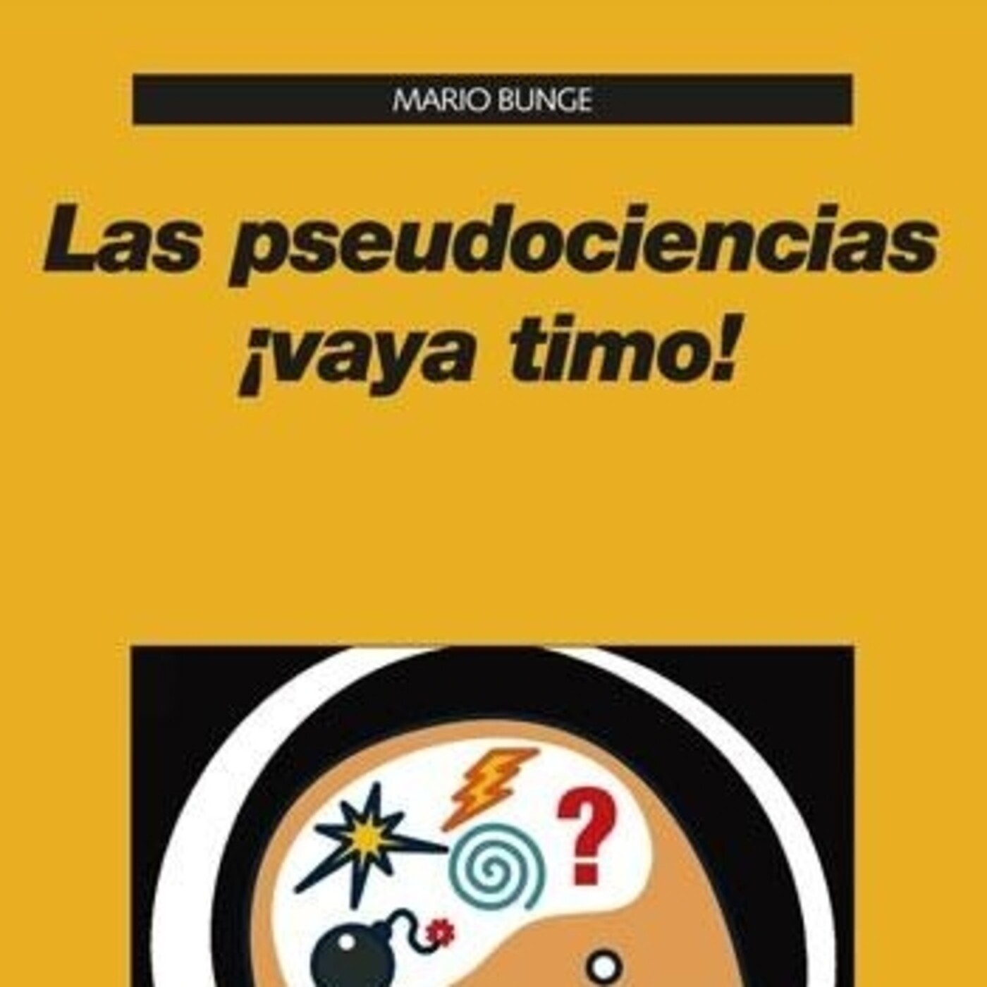Lado B del Conocimiento