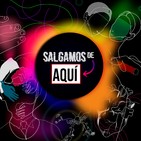 desapEGO mi Herramienta de Amor Propio
