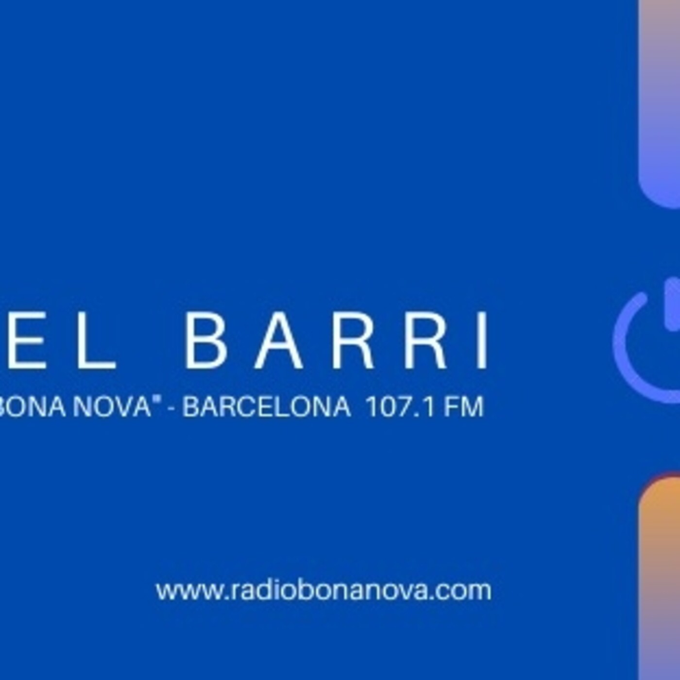 ACTIVEM EL BARRI