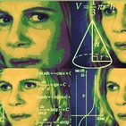 ¿Somos hipócritas? ¿Tenemos doble vara de medir?