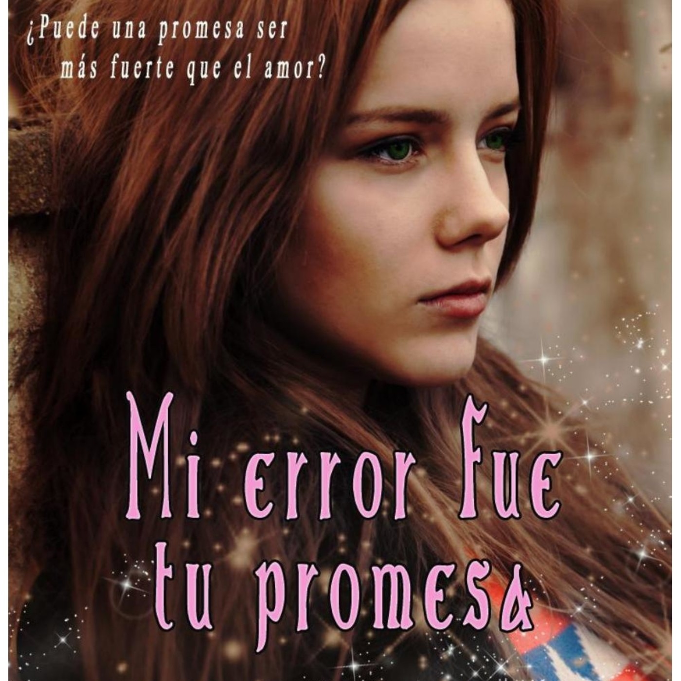 Mi error fue ....