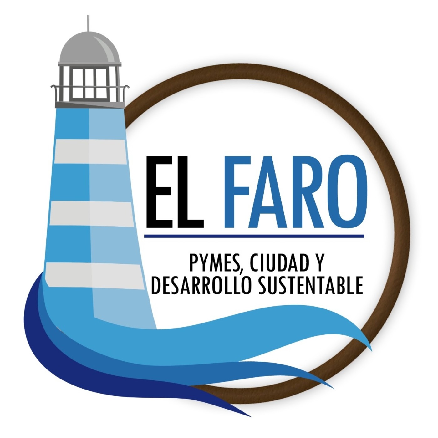 El Faro Junio 2019