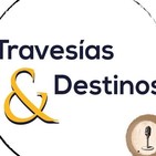 Travesias & Destinos. 120919 p051