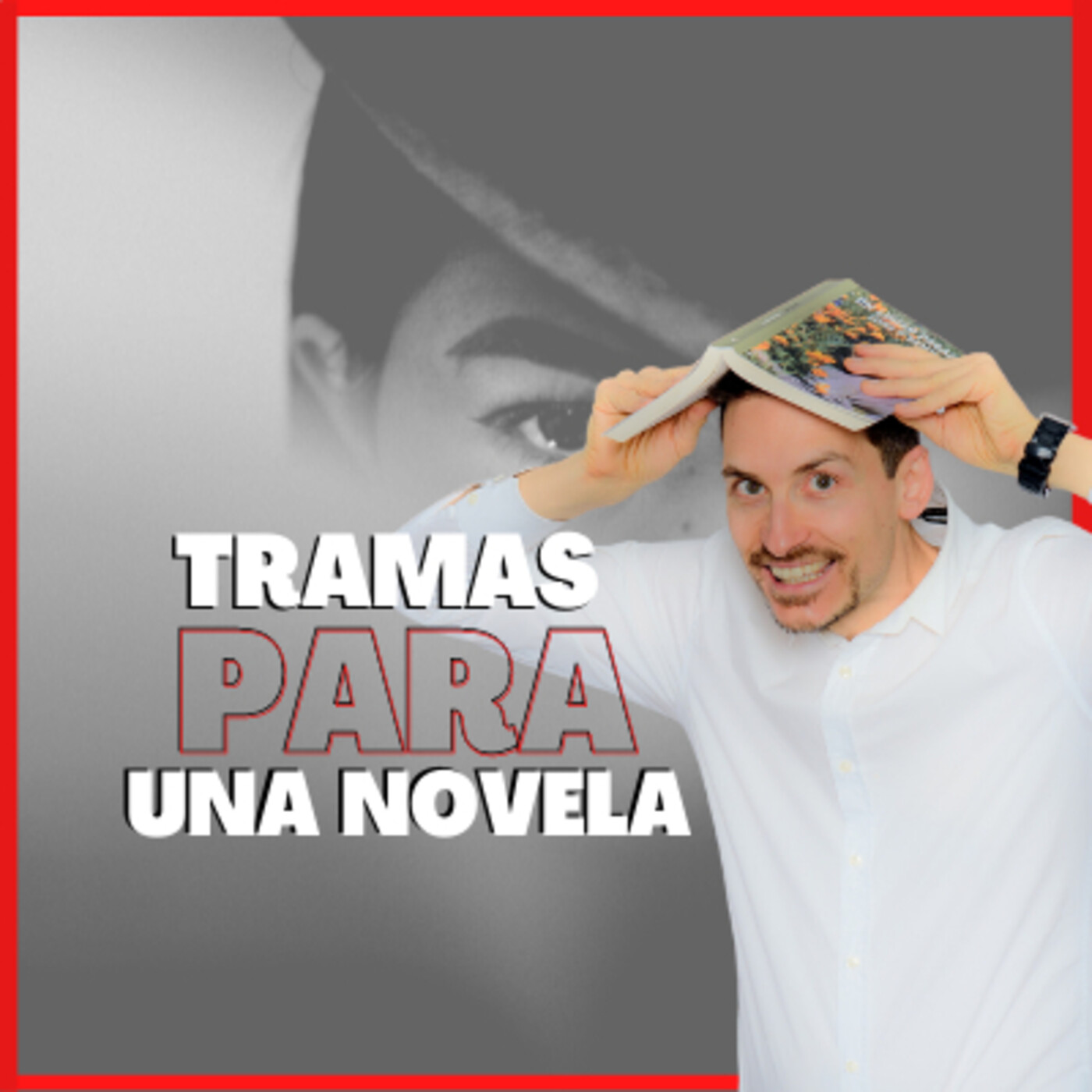 Editorial Letra Minúscula