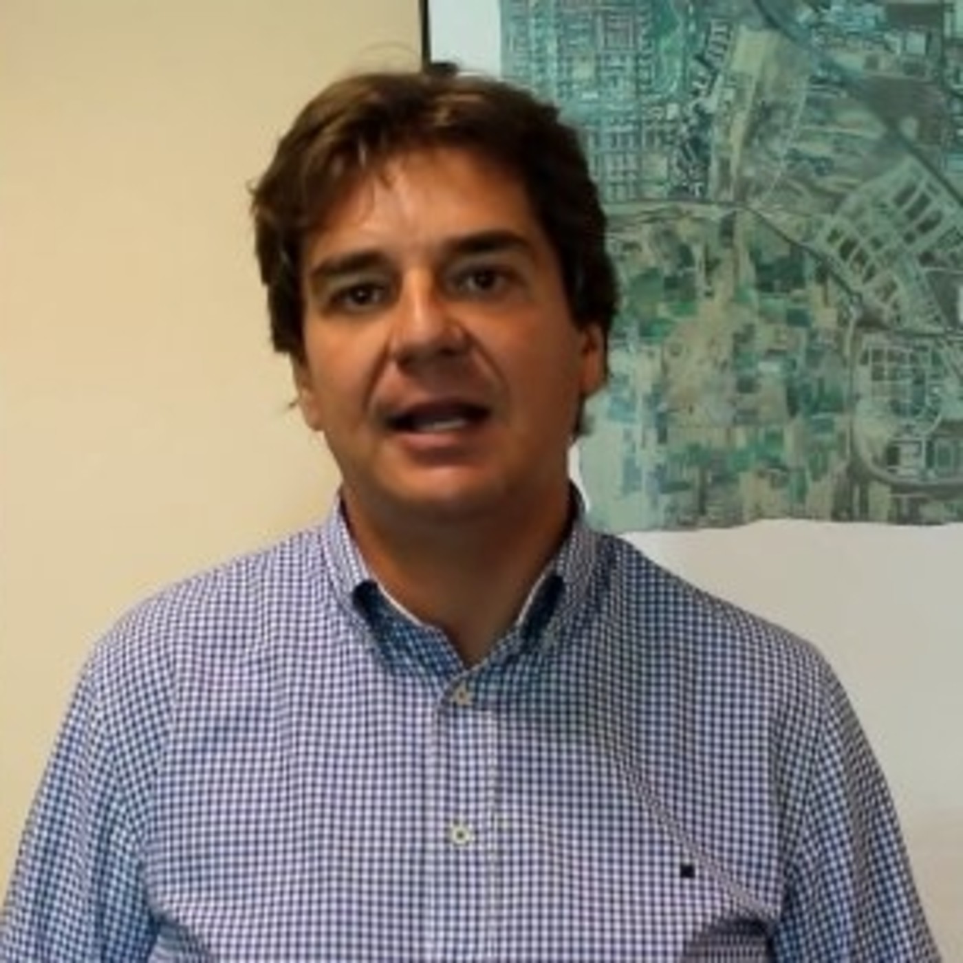 Noticias Ayto Fuenlabrada