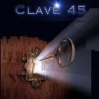 Clave45 Ep.04: Bancos Centrales en la Historia