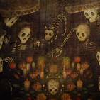 El Ojo de la Bruja | Programa 85 - Día de Muertos 2017