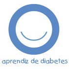 #0 Presentación