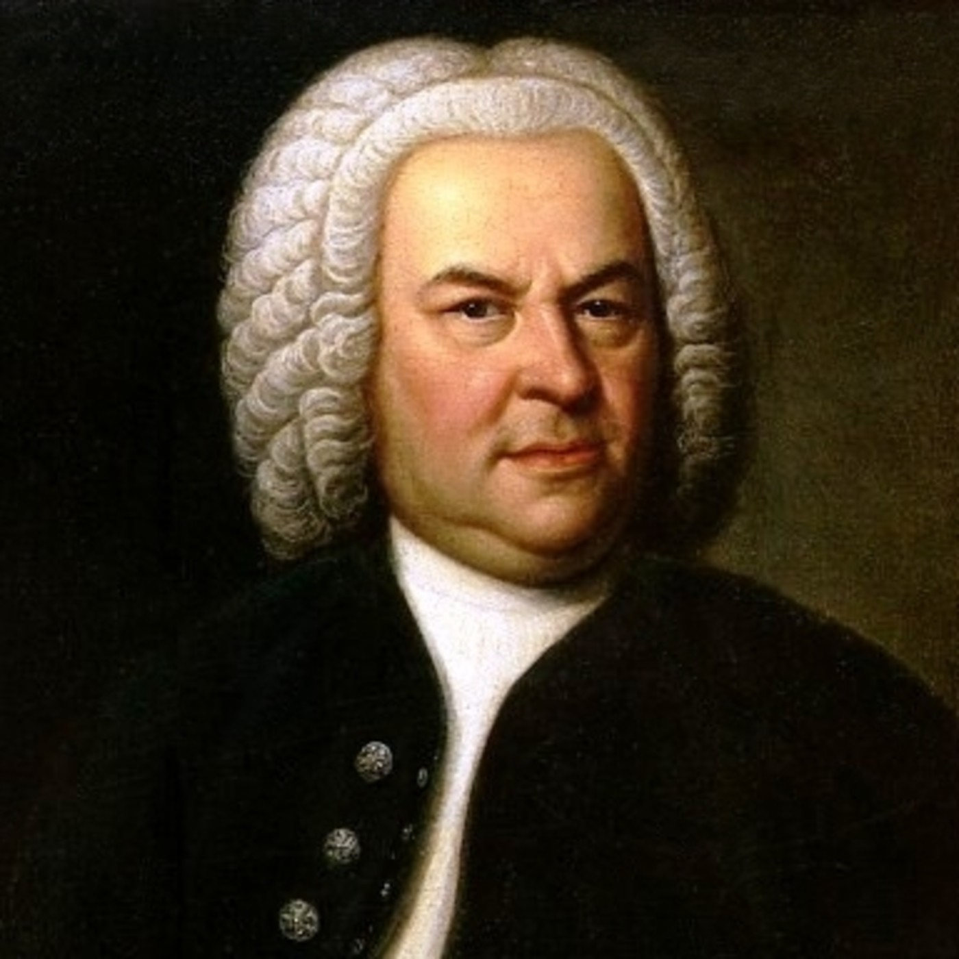 Podcast de Bertrand Wilberforce Wooster