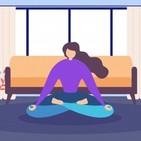 SN #58: El silencio interior y la disciplina
