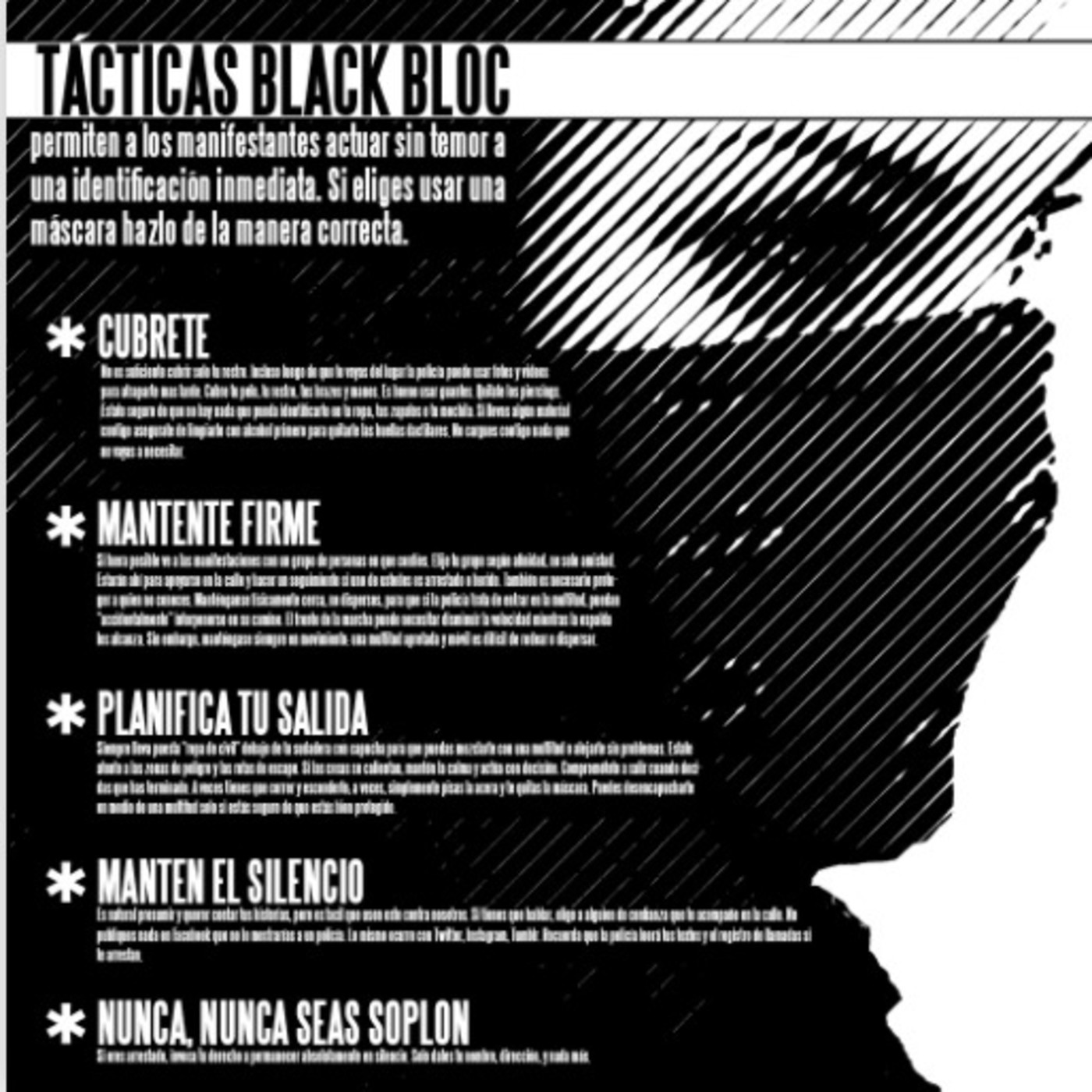 CONFRONTACION DE IDEAS, RADIO