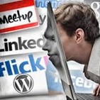 SABIENS - CIA, redes sociales BOTS y manipulación – MISTERIOS UNIVERSALES