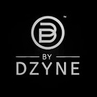 BASICO 1- Como iniciar RAPIDO en Bydzyne By Christian Nuñez Presidente 2 Estrellas