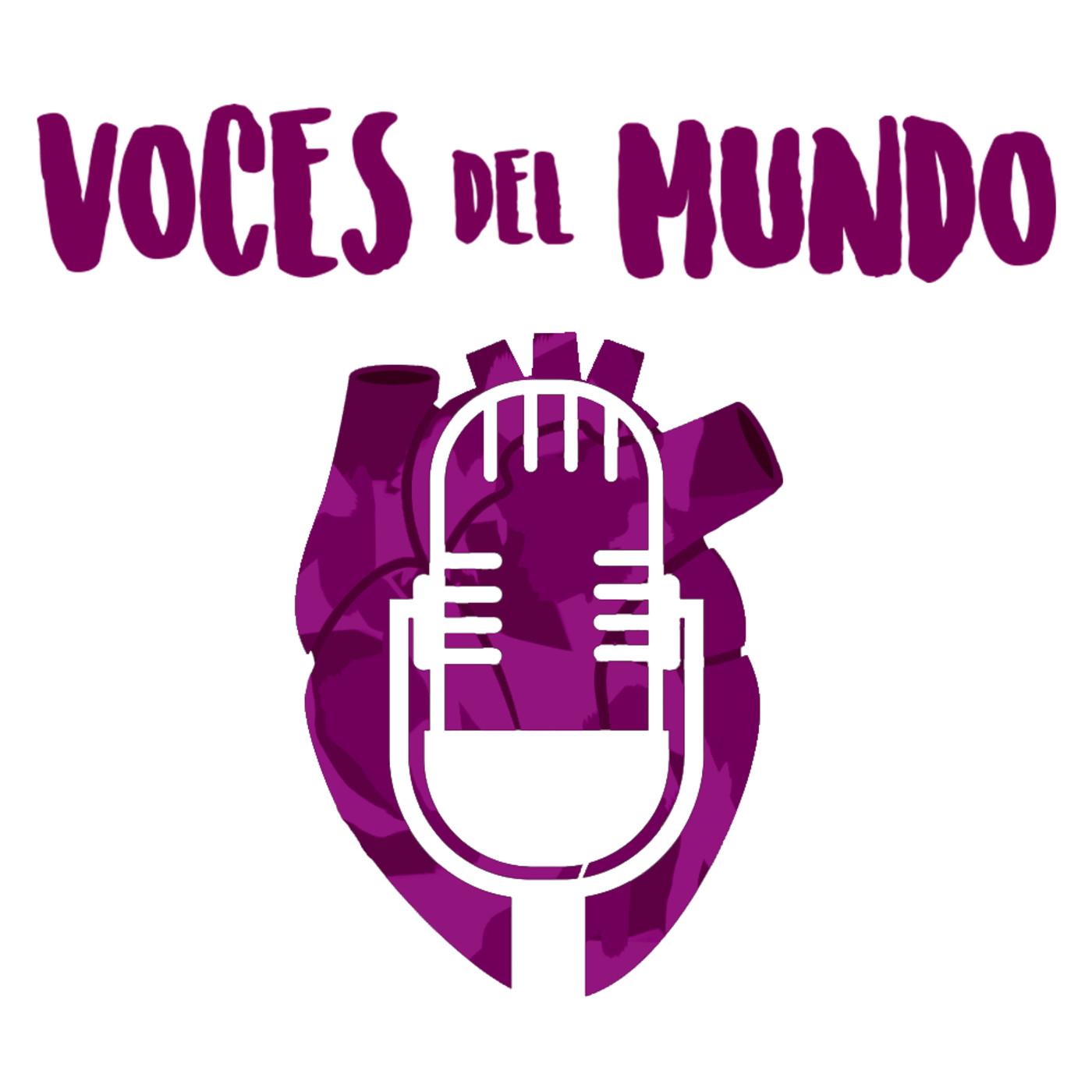 Podcast de mujeresentremundos