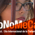 22-Oct: Helena Sáenz - Radio Inter