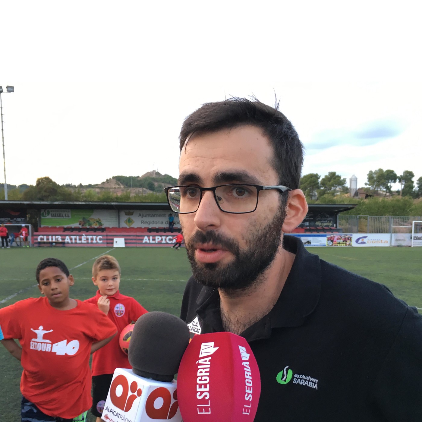 QUÈ HA FET L\'ALPICAT?