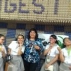 CE 18-19 ESTpacio creativo "Poemas de Nezahualcóyotl" EST 51