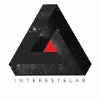 DMT + INTERESTELAB en la Sala Madchester Agosto