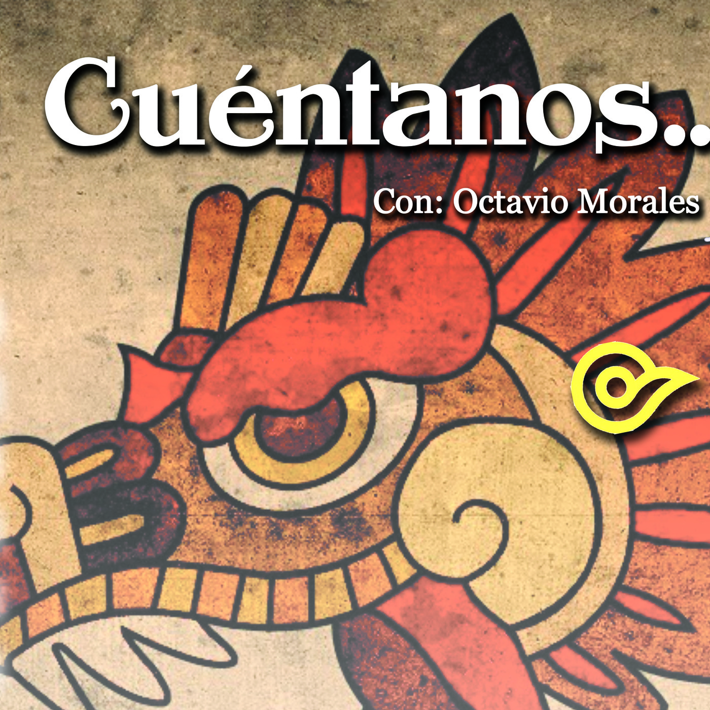 Construcciones poblanas-2 episode artwork