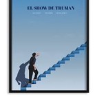 Cine filosófico Rebobinando