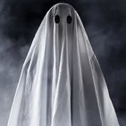Cosas de Fantasmas - 1x09 - El caso Roswell