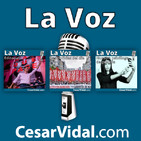 Programa Completo - 01/05/19