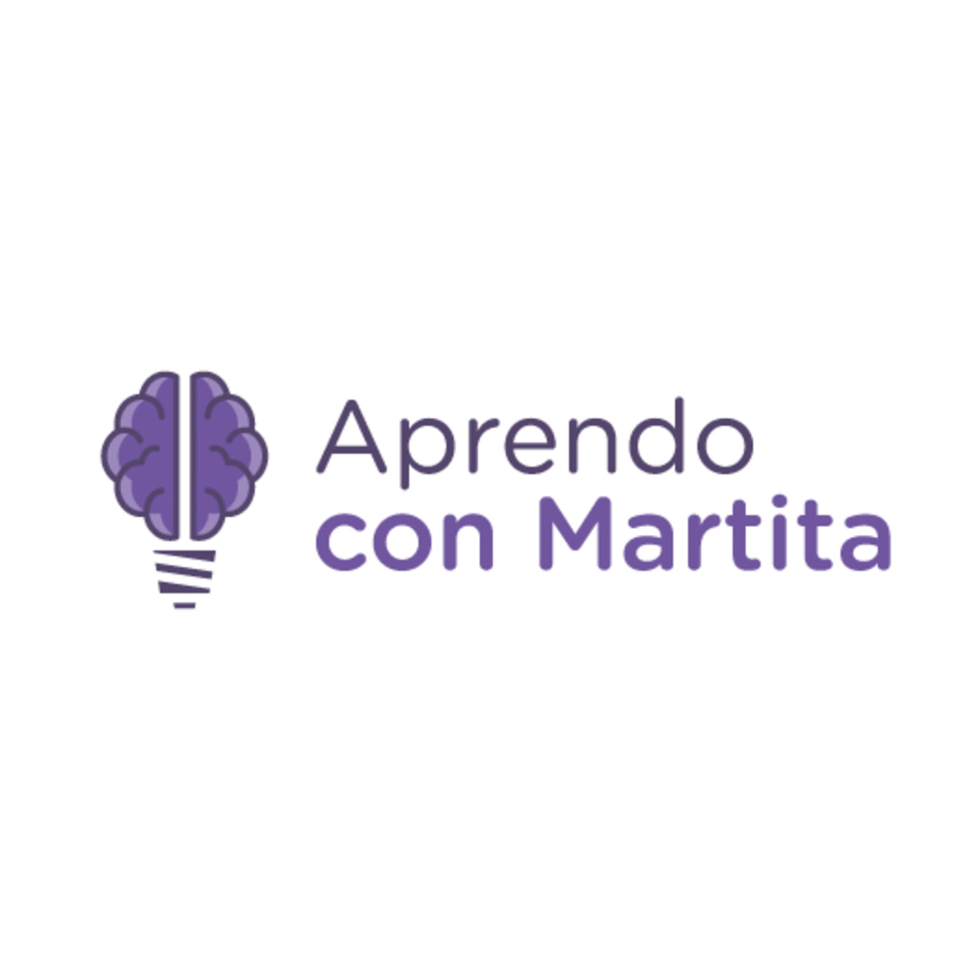 Aprendo con Martita