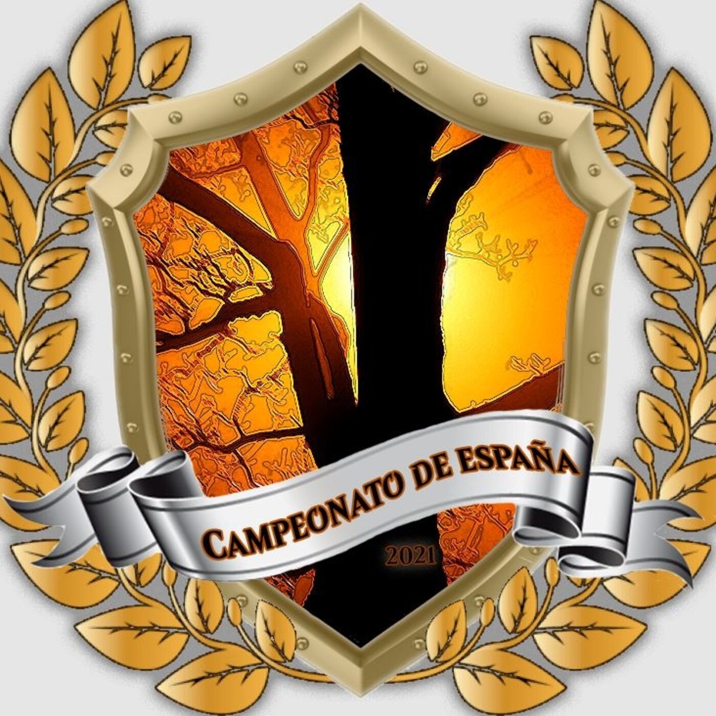 Mtgo Salseo