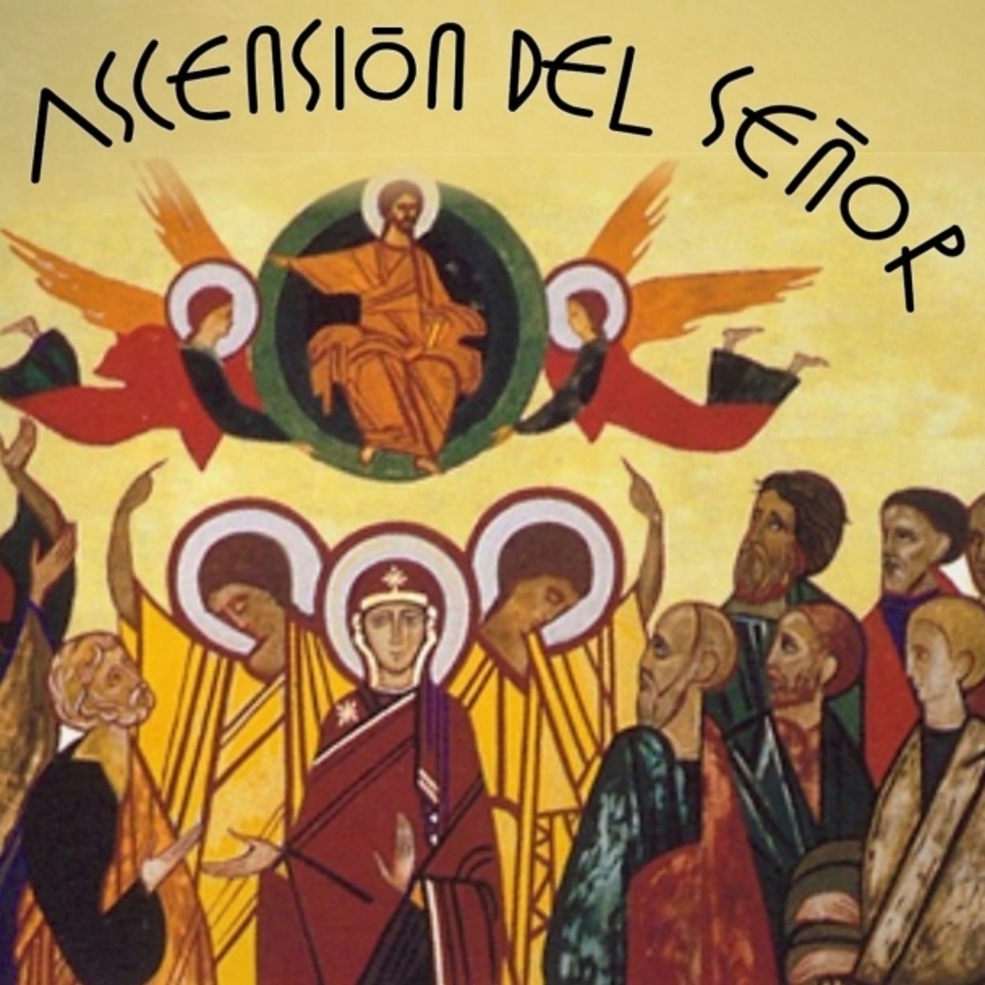 Lectio divina desde el Seminario